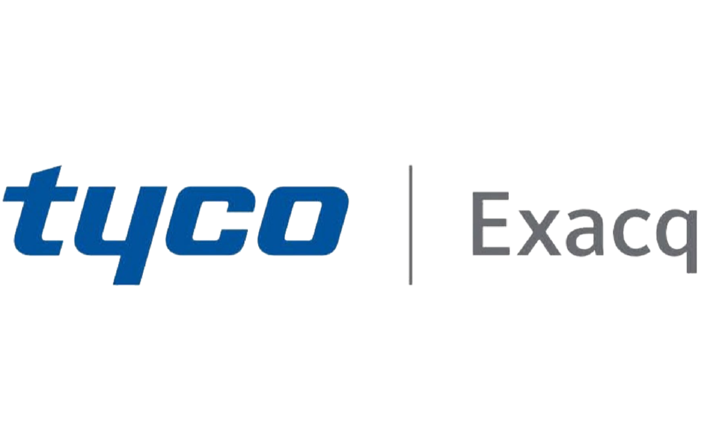 Exacqvision video management system