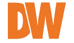 digital watchdog surveillance system middle east