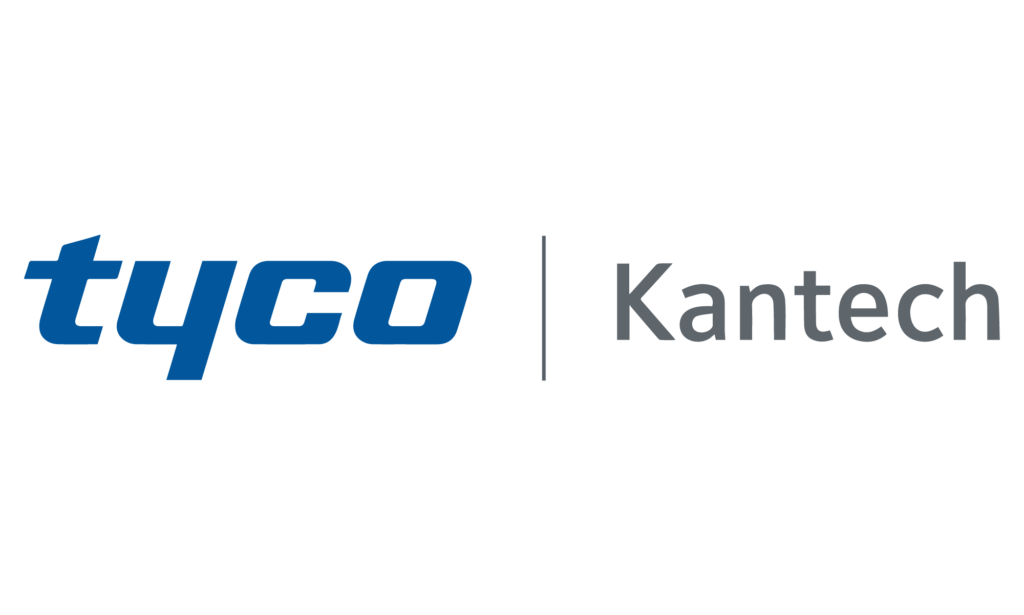 Tyco Kantech