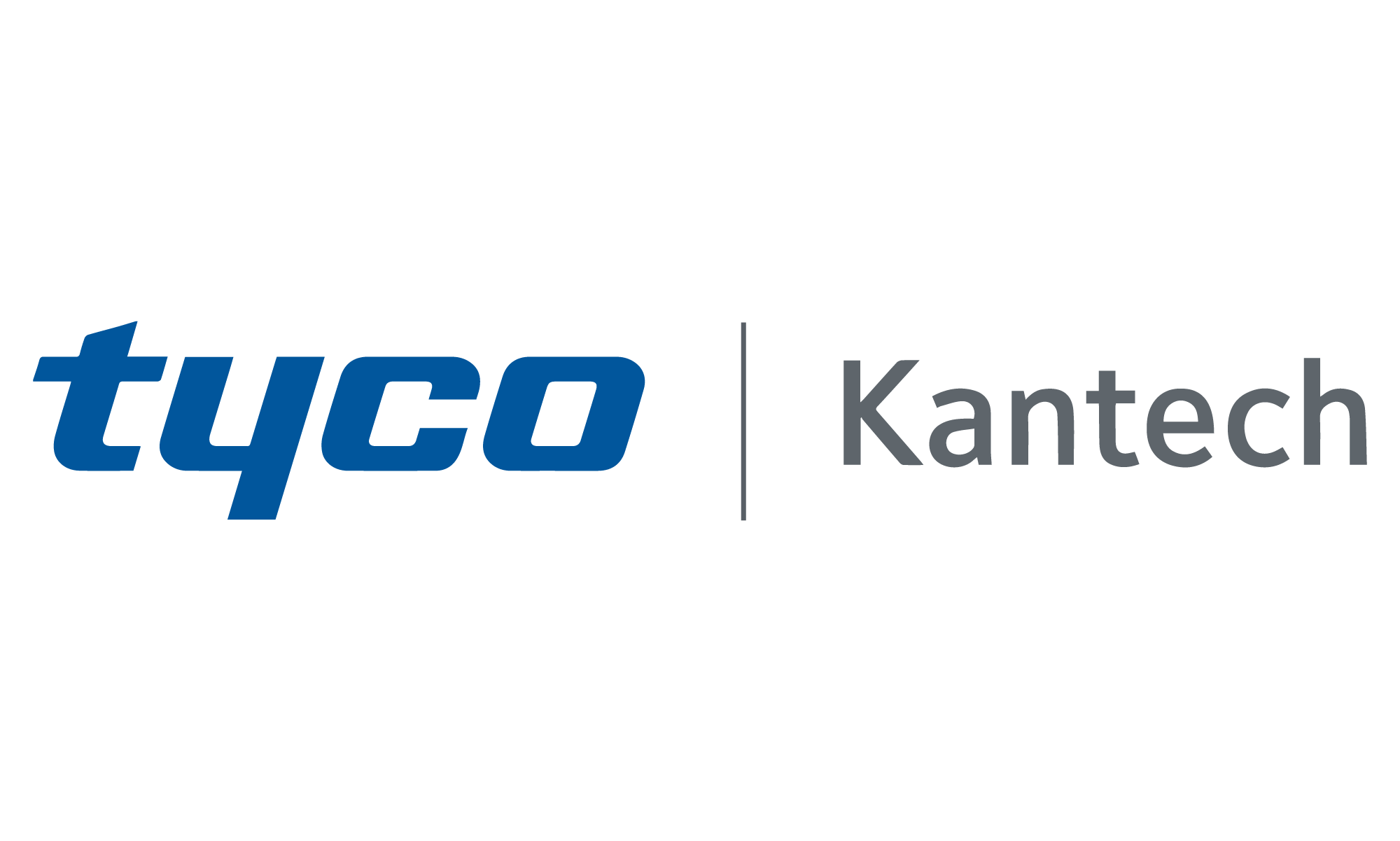 Tyco Kantech