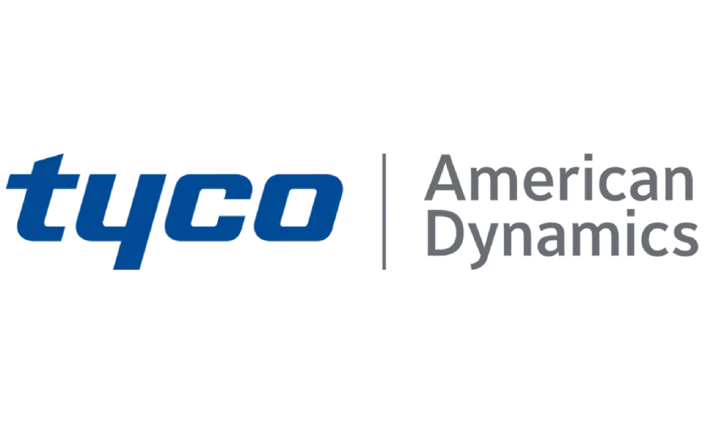 American dynamics video management system