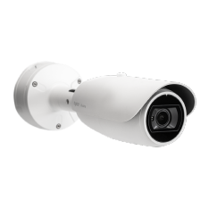 Explosion Proof Camera